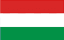 Hungarian