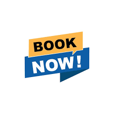 book-now