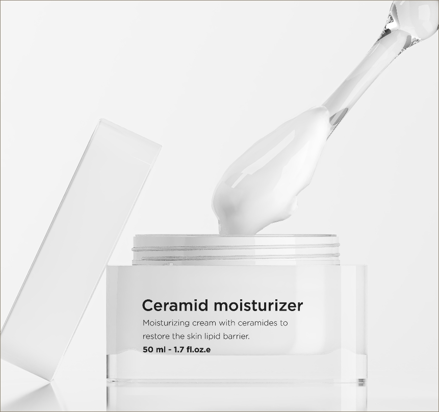 ceramid